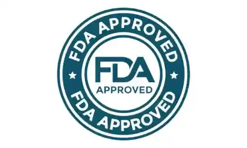 LeanBiome FDA Registered Facility