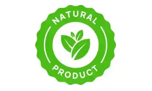 LeanBiome Natural Product