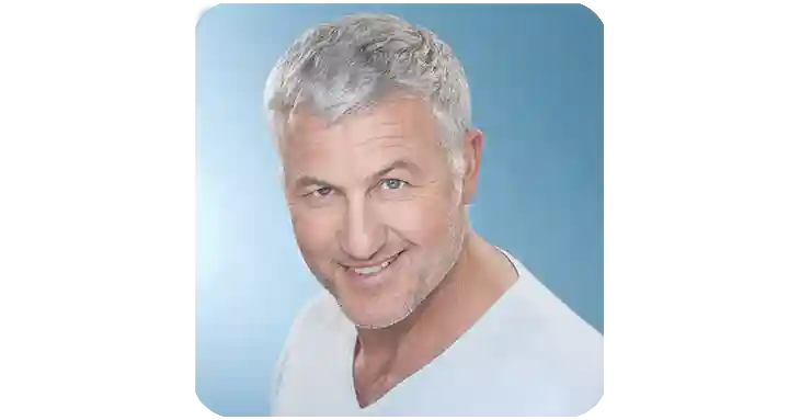 LeanBiome customer reviews