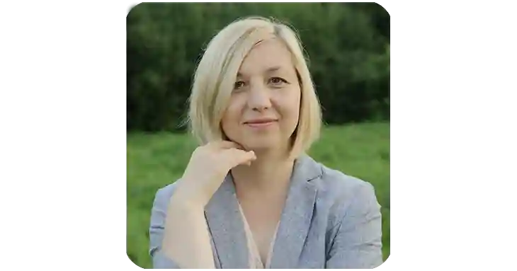 LeanBiome consumer reviews